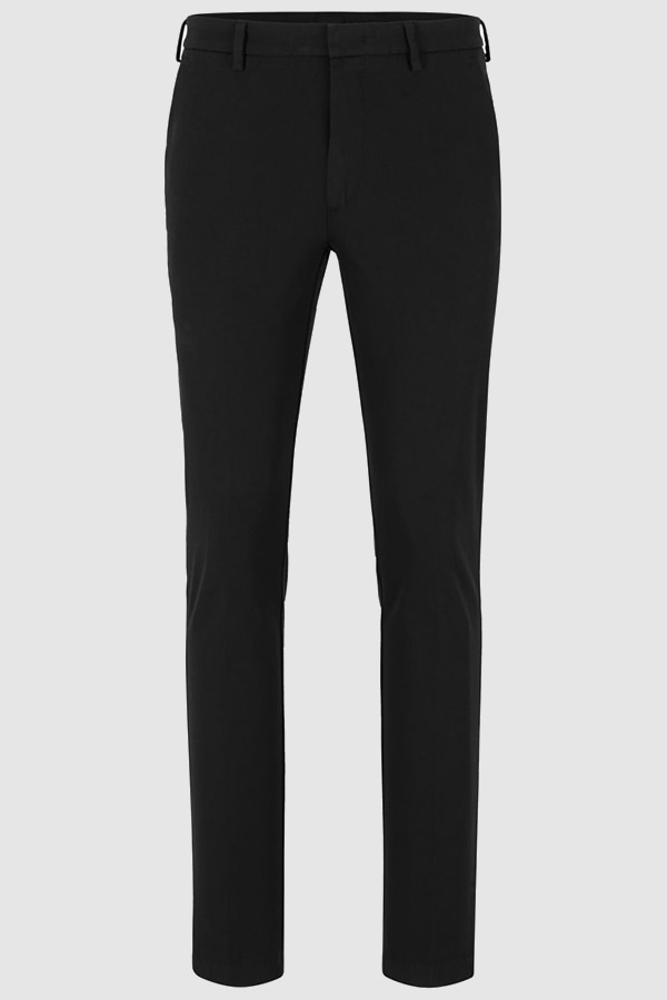 ΠΑΝΤΕΛΟΝΙ BOSS - 404 ΜΠΛΕ